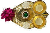 Engagement items in bangalore